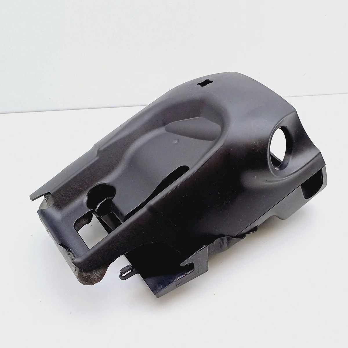 Capa Coluna Direção Ford Focus MK2 Usada image 9