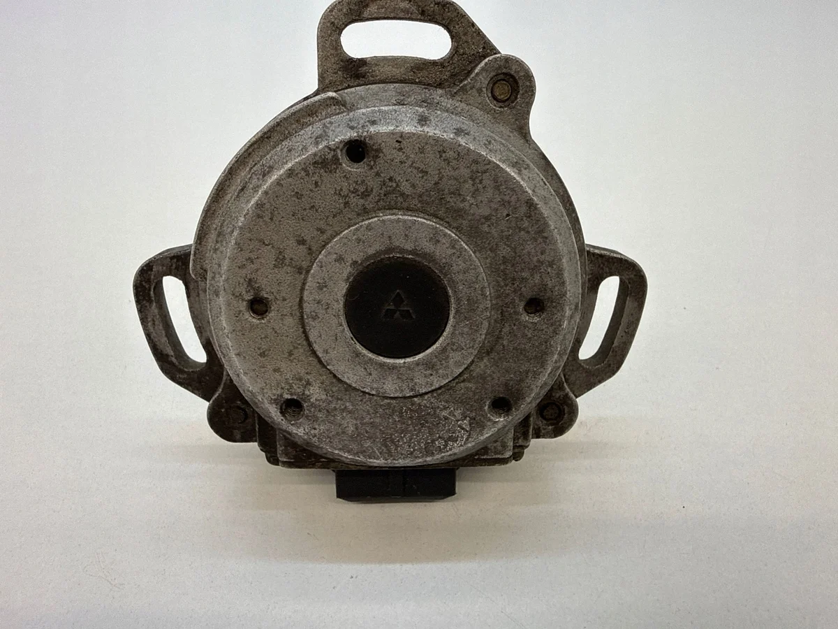 Sensor Posição Comando Nissan 200SX 2373185M10