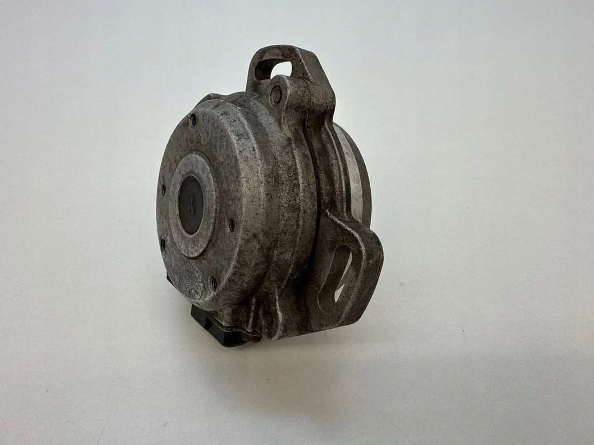 Sensor Árbol Levas Nissan 2373185M10 image 3