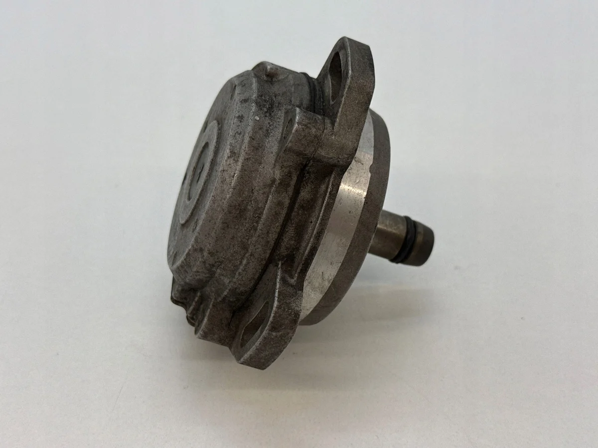 Sensor Árbol Levas Nissan 2373185M10 image 4