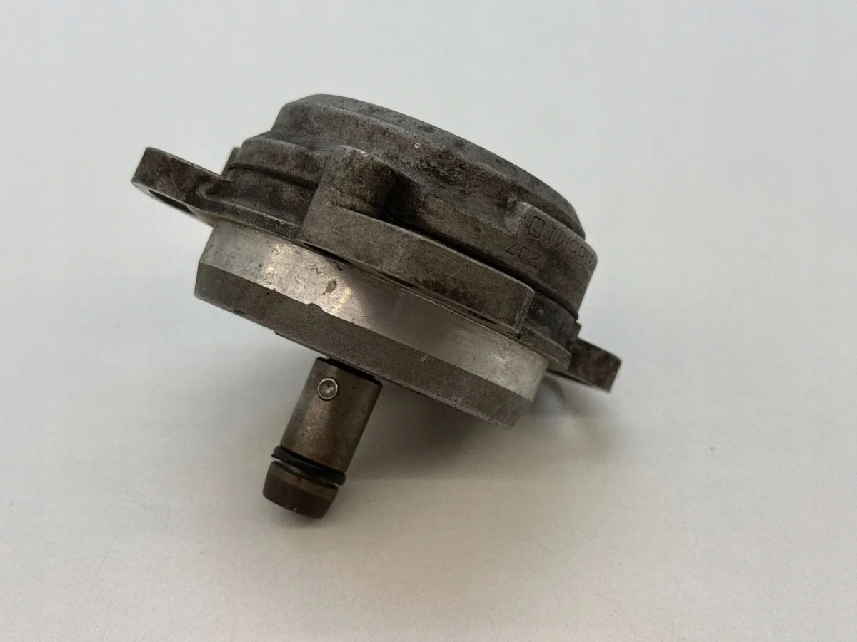 Sensor Árbol Levas Nissan 2373185M10 image 6