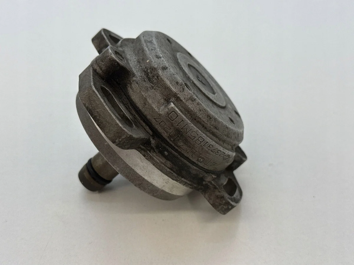 Sensor Árbol Levas Nissan 2373185M10 image 7