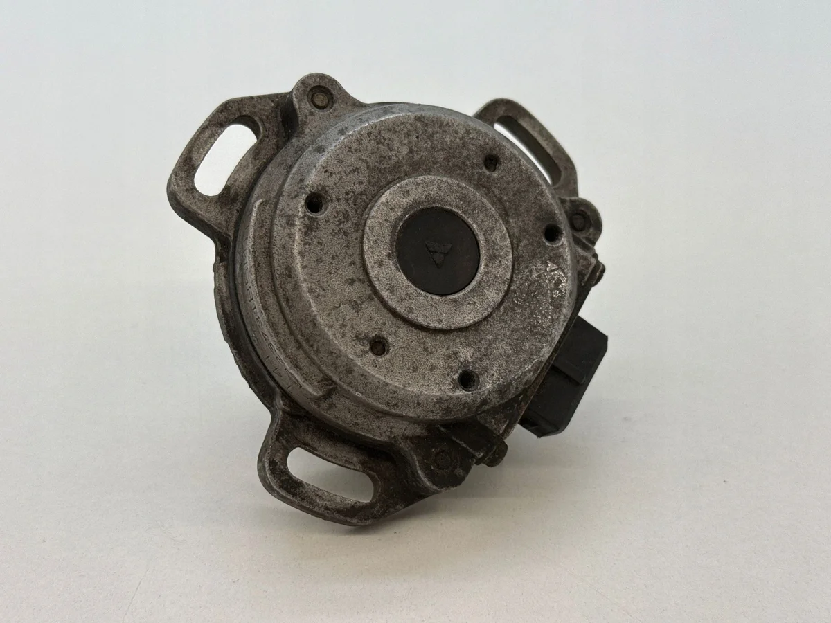 Sensor Árbol Levas Nissan 2373185M10 image 8