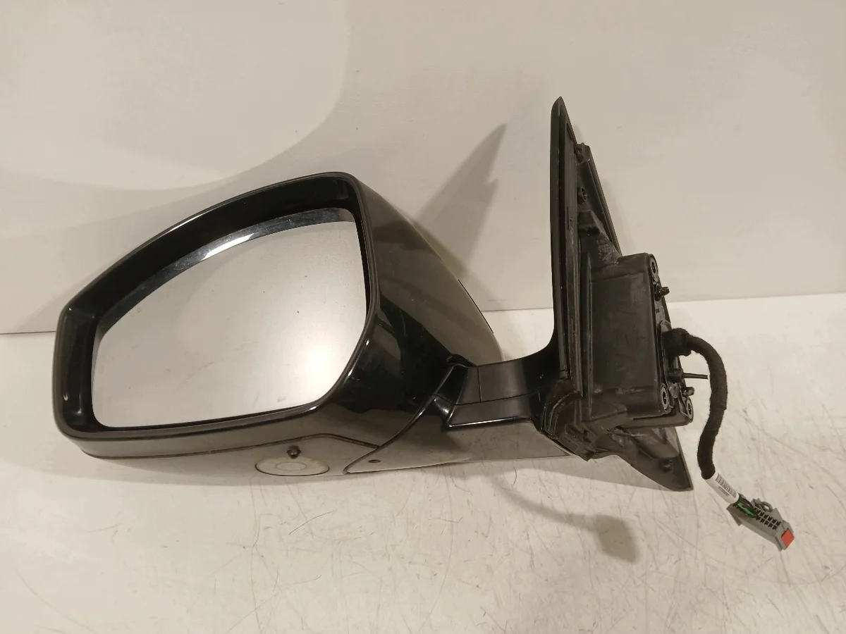 Range Rover Evoque Espelho Retrovisor Usado image 2