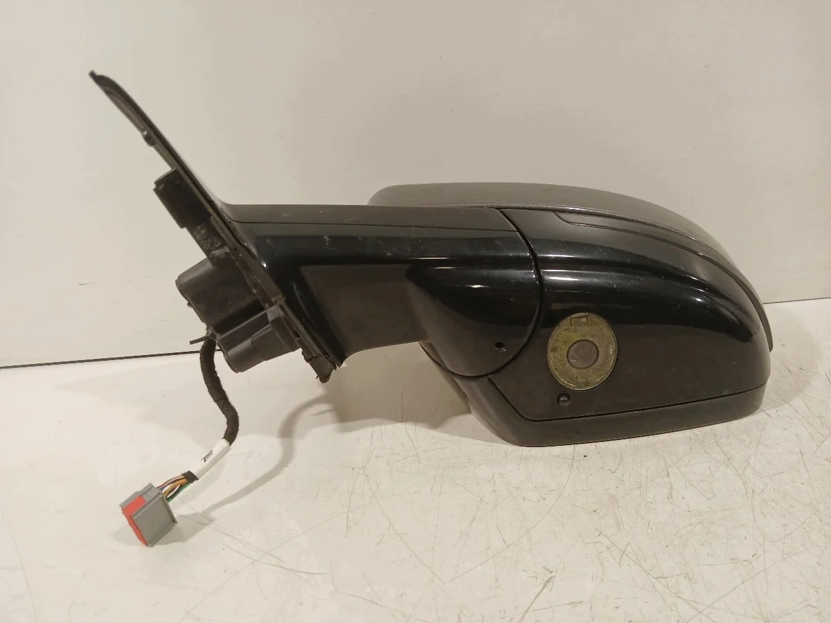 Range Rover Evoque Espelho Retrovisor Usado image 3