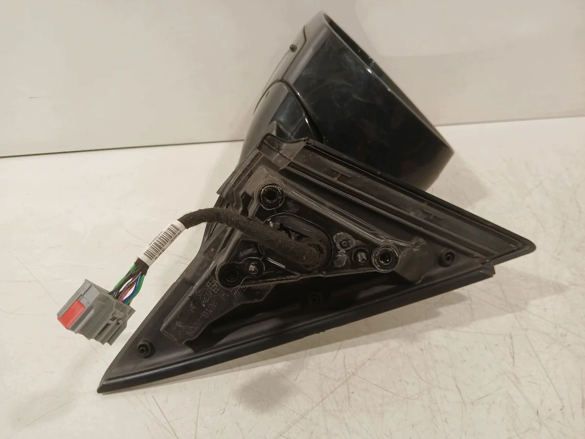 Range Rover Evoque Espelho Retrovisor Usado image 4