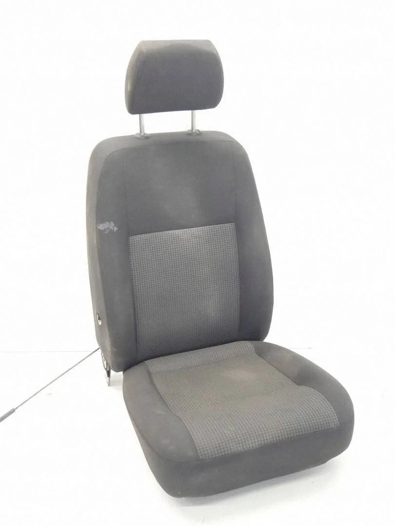 Siège conducteur VW Transporter T6.1 Anglais