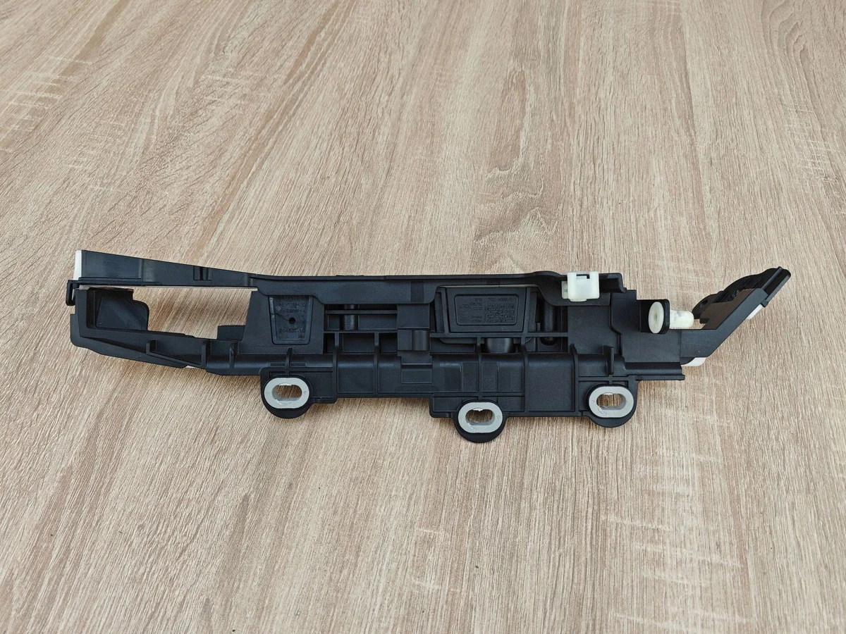 BMW 7 G11 G12 2016 Teil OEM 9334788