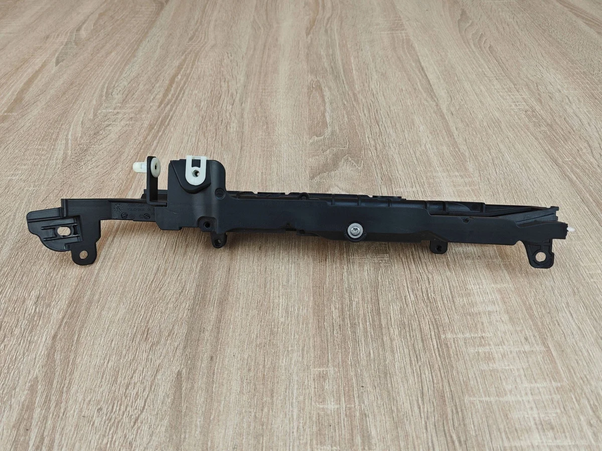 BMW 7 G11 G12 2016 Usado OEM 9334788