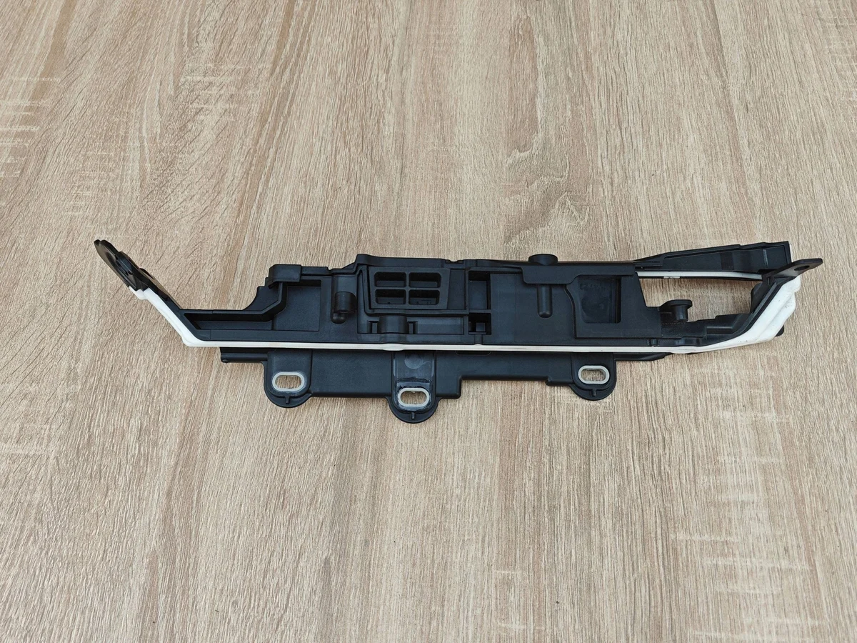 BMW 7 G11 G12 2016 Del 9334788 image 3