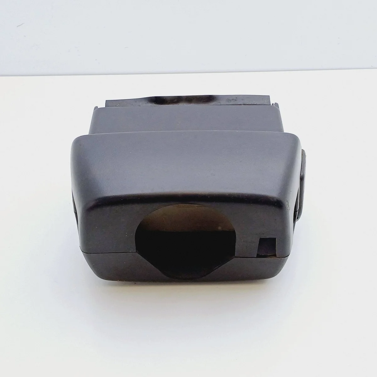 Boîtier colonne direction Renault Laguna I 7700423191