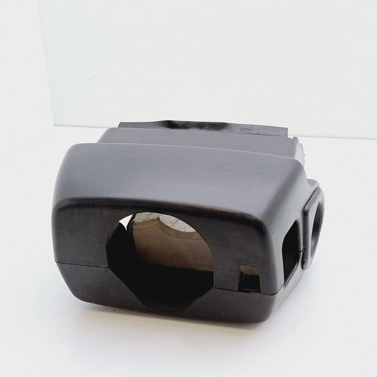 Capa Coluna Direção Renault Laguna I 7700423191 image 3