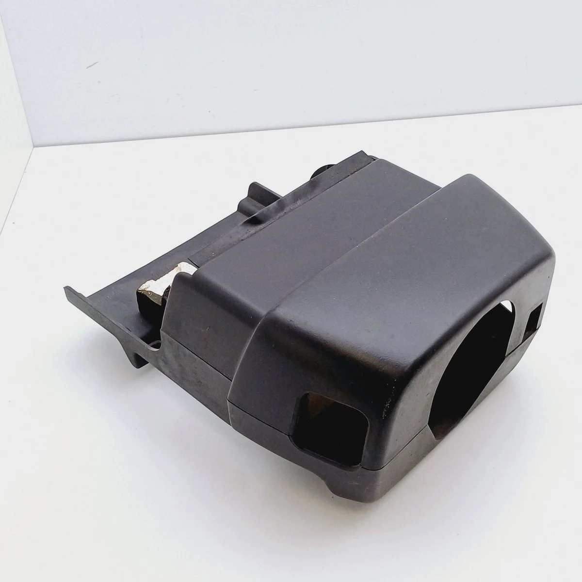Capa Coluna Direção Renault Laguna I 7700423191 image 6