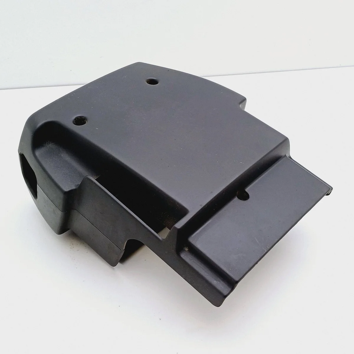 Capa Coluna Direção Renault Laguna I 7700423191 image 10
