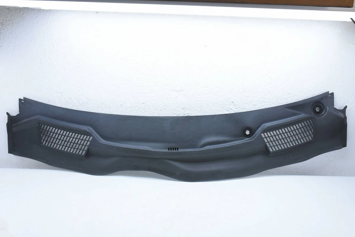 Mercedes Vito Viano W447 Bovenste Dashboard Plastic