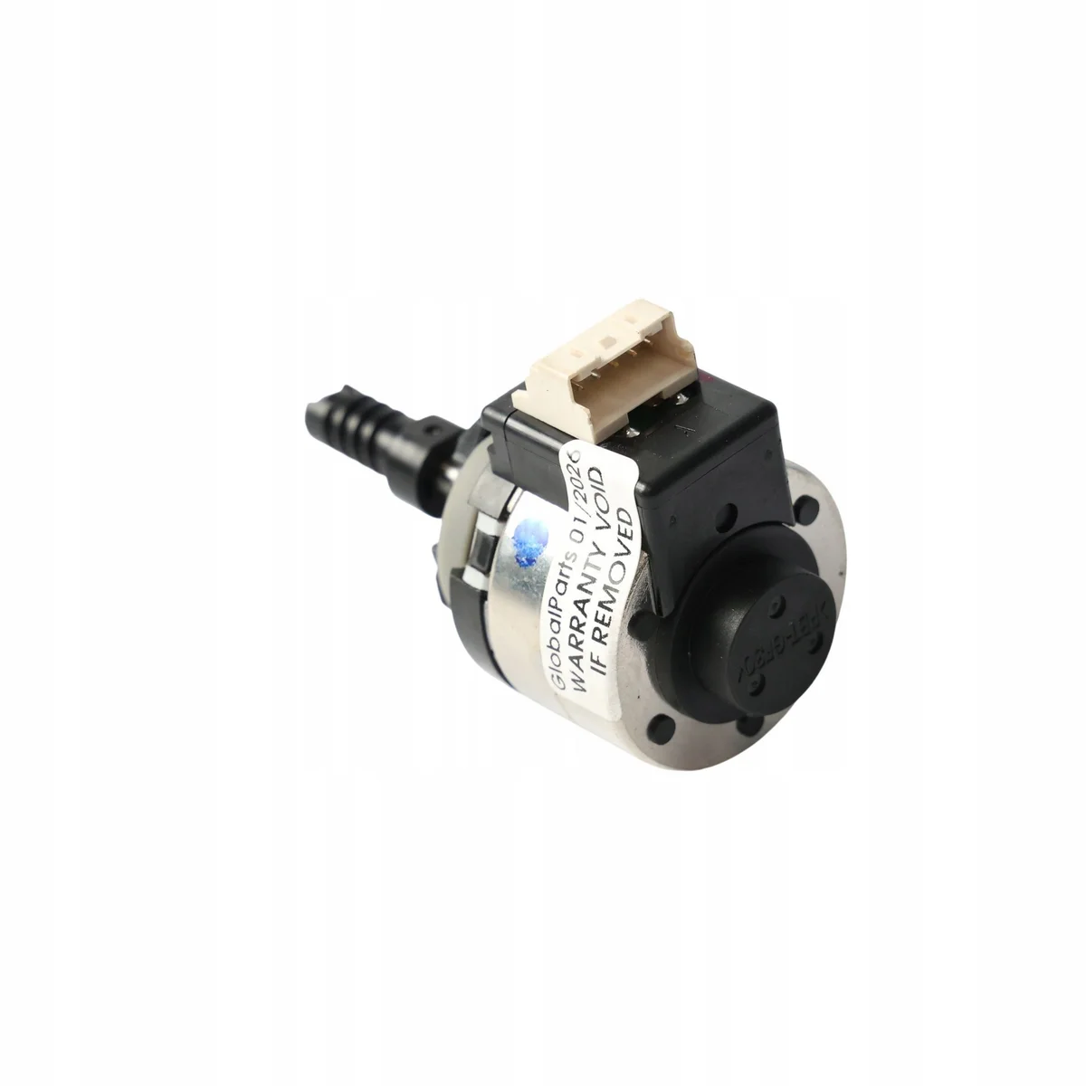 Audi A3 8Y 20- Motor Regulador Farol Esquerdo image 3