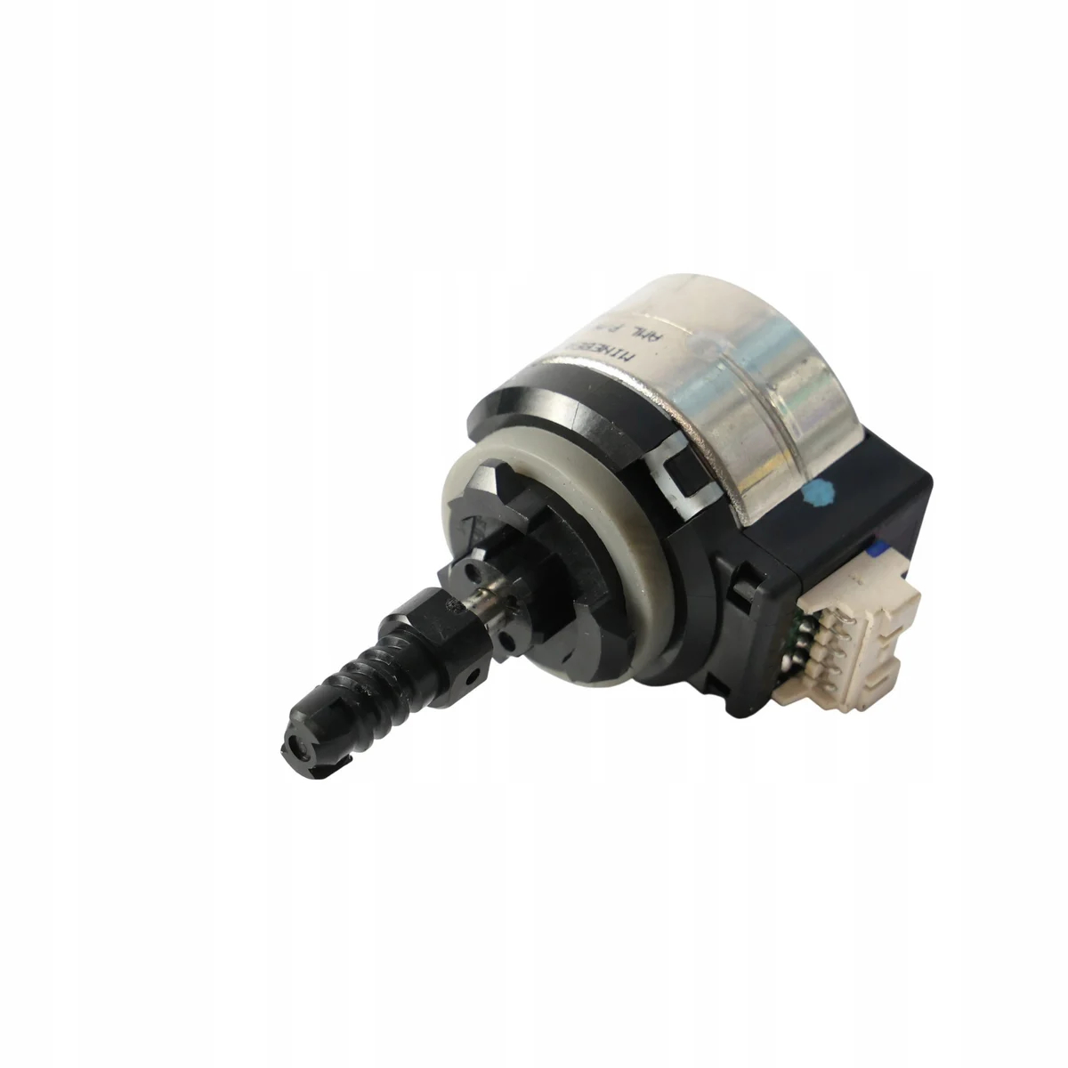 Audi A3 8Y 20- Motor Regulador Farol Esquerdo image 7