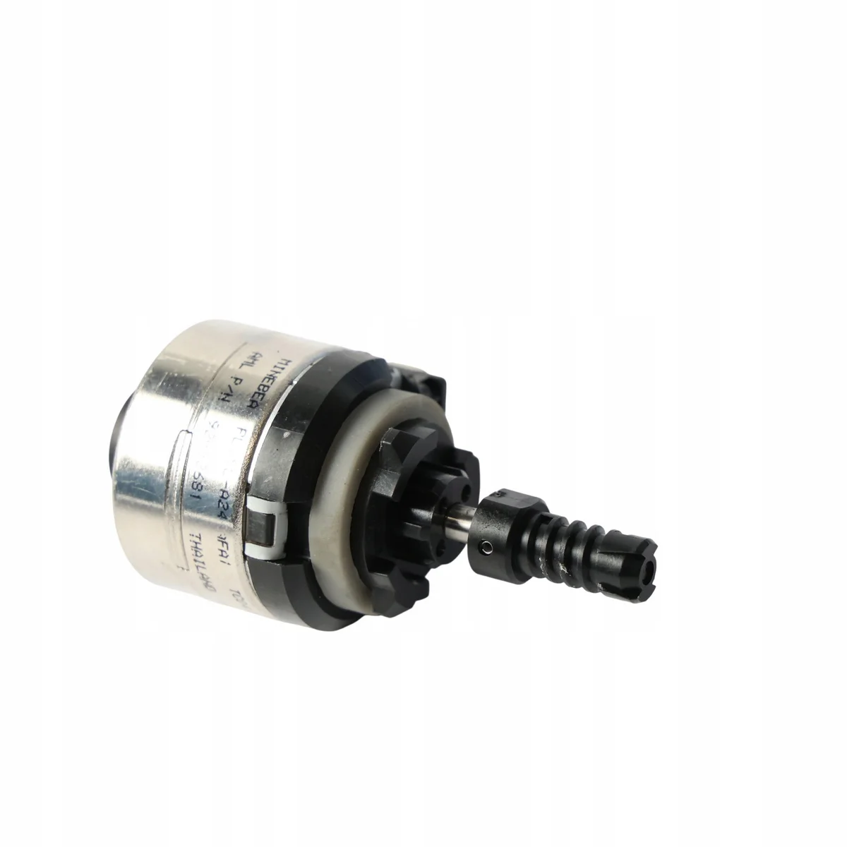 Audi A3 8Y 20- Motor Regulador Farol Esquerdo image 8