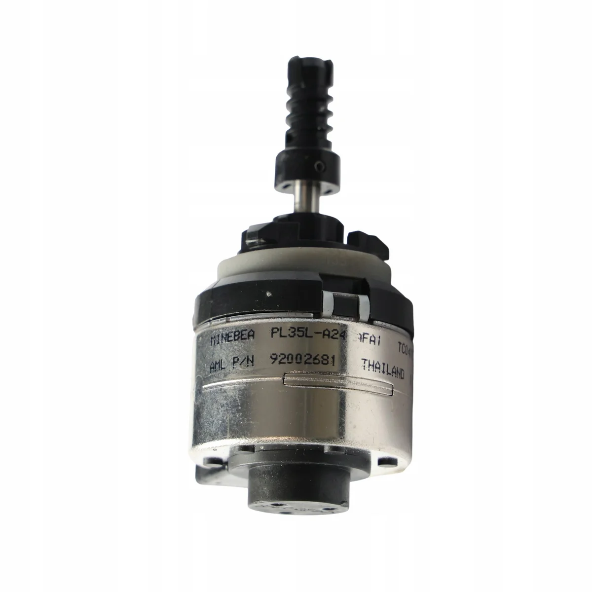Audi A3 8Y 20- Motor Regulador Farol Esquerdo image 10
