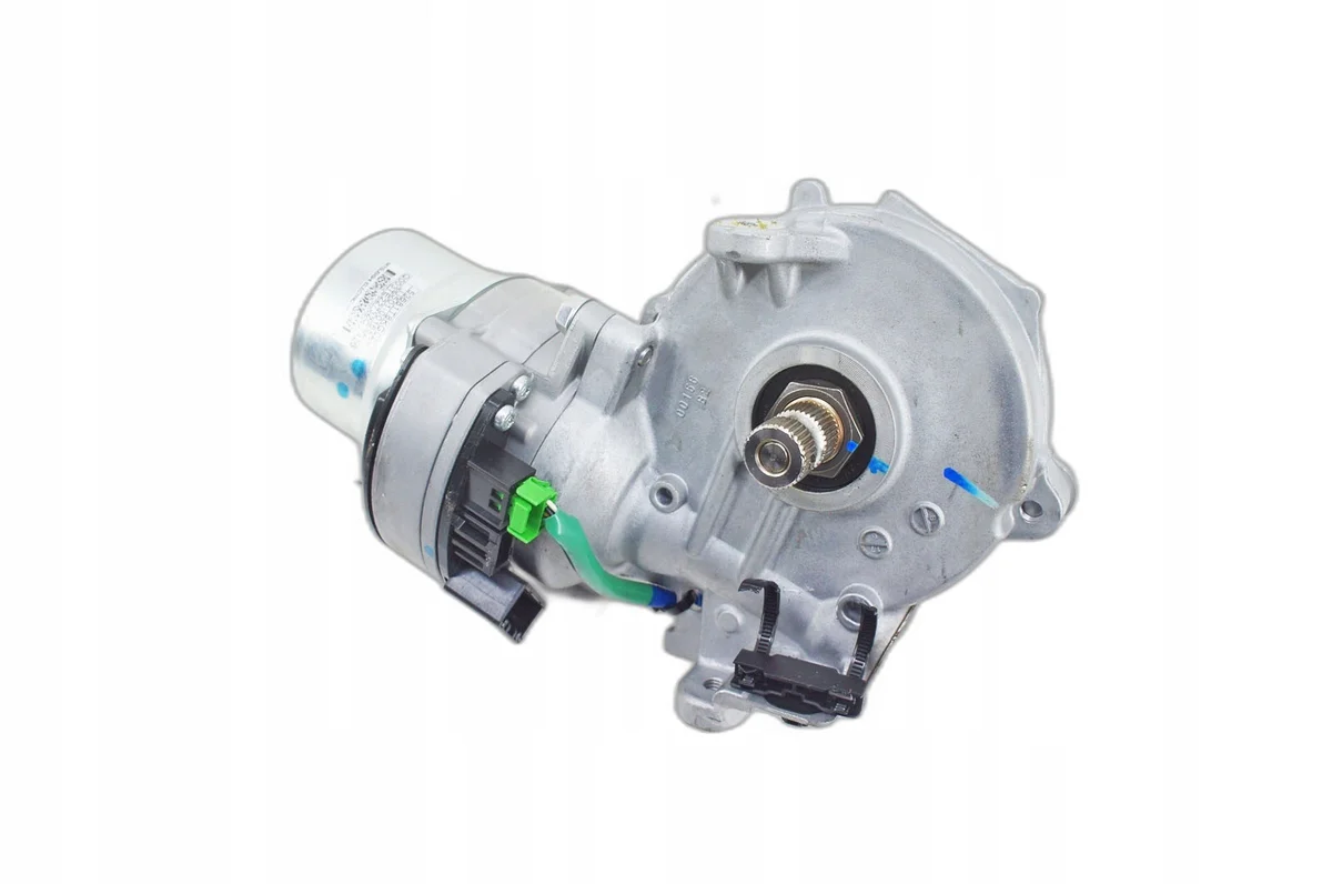 Honda HR-V II Electric Power Steering Column