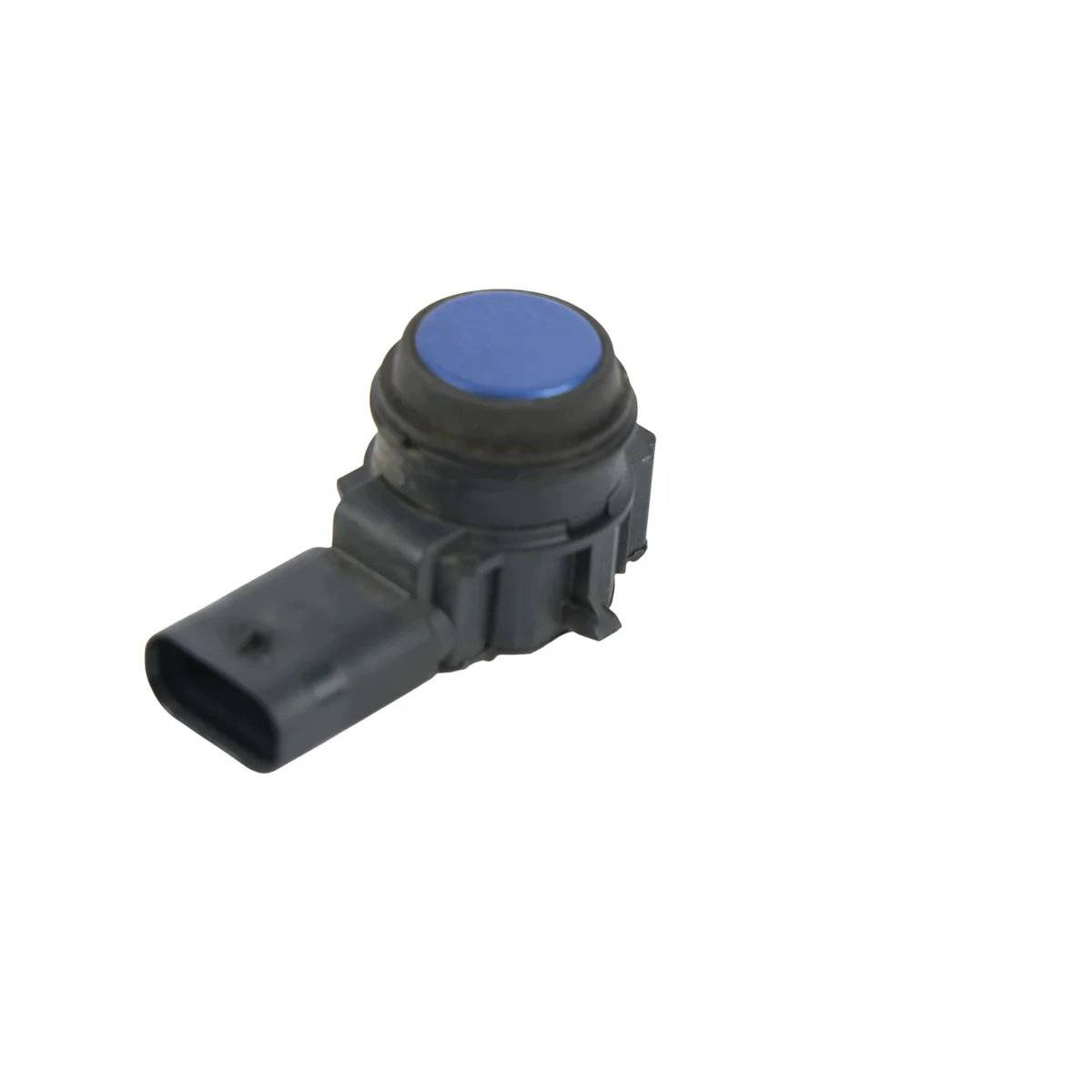 Sensor Estacionamento BMW F20 PDC B45 Usado image 4