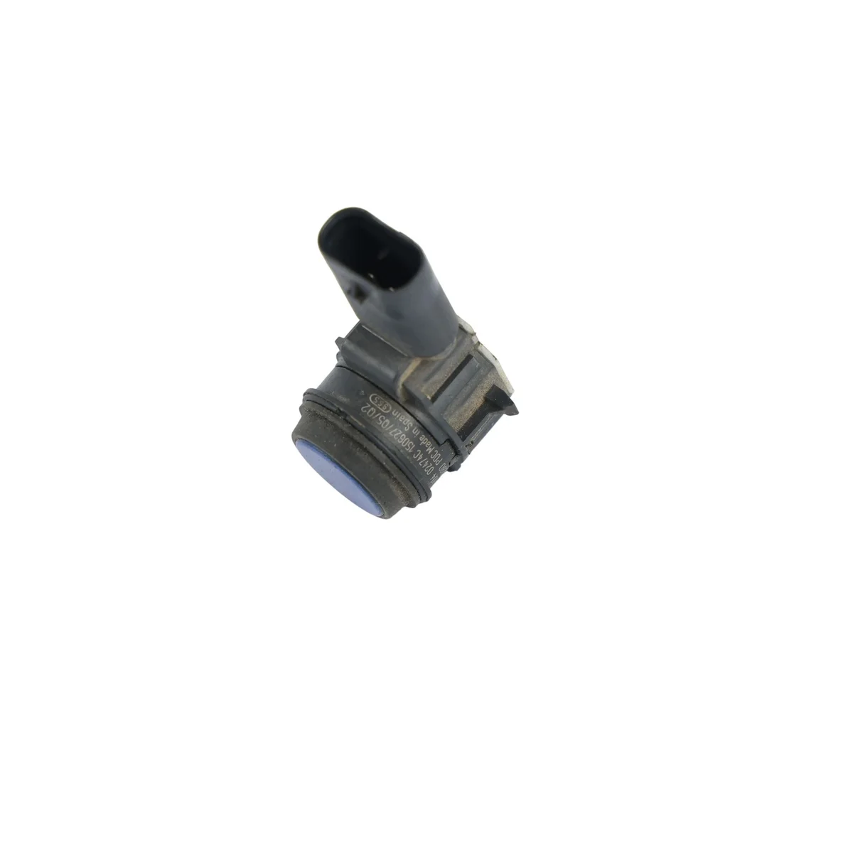 Sensor Estacionamento BMW F20 PDC B45 Usado image 5