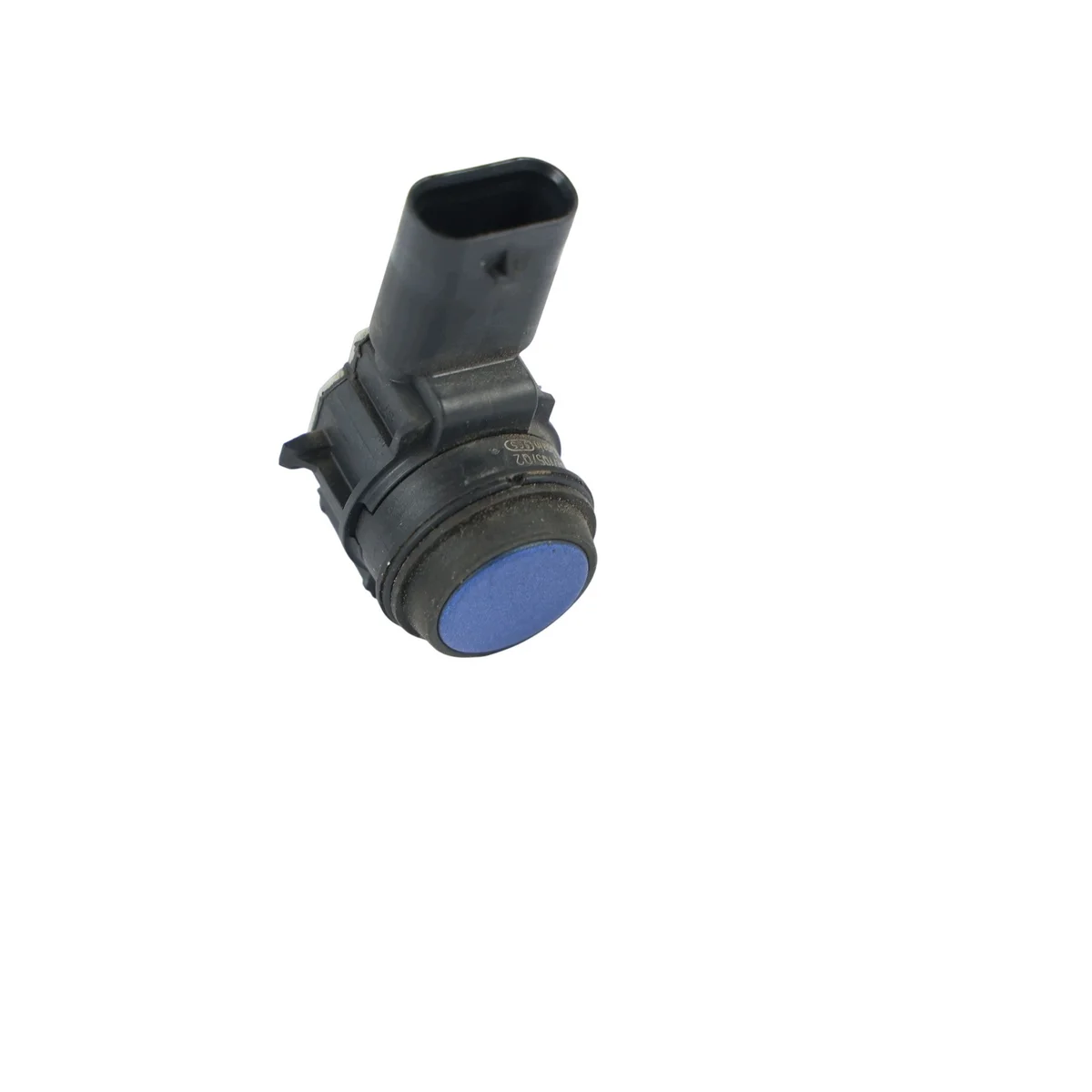 Sensor Estacionamento BMW F20 PDC B45 Usado image 6
