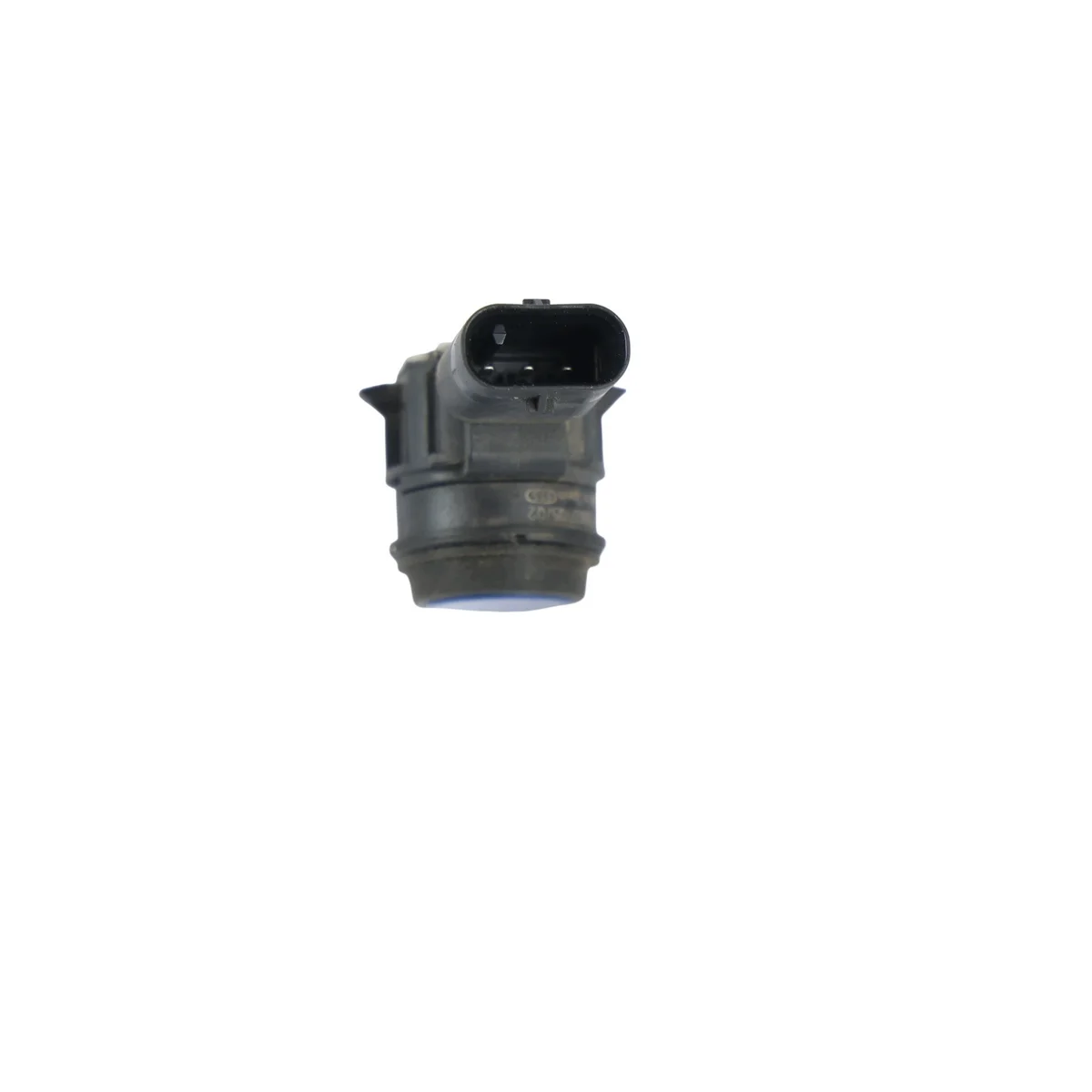 Sensor Estacionamento BMW F20 PDC B45 Usado image 7