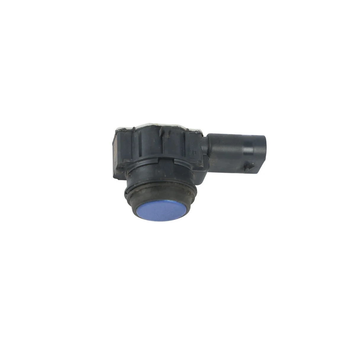 Sensor Estacionamento BMW F20 PDC B45 Usado image 8