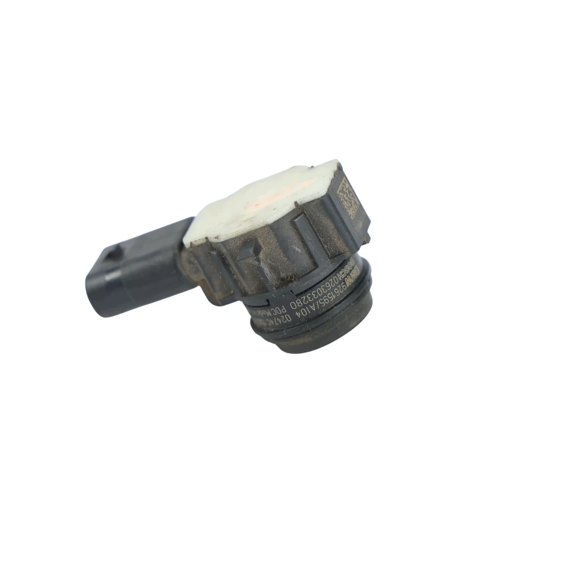 Sensor Estacionamento BMW F20 PDC B45 Usado image 9