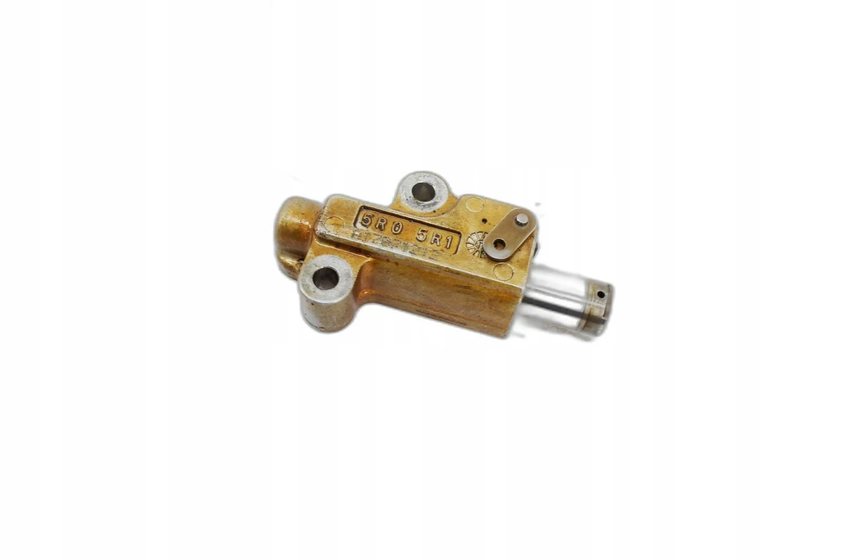 Tensionatore Catena Honda HR-V II 1.5 i-VTEC VQ254
