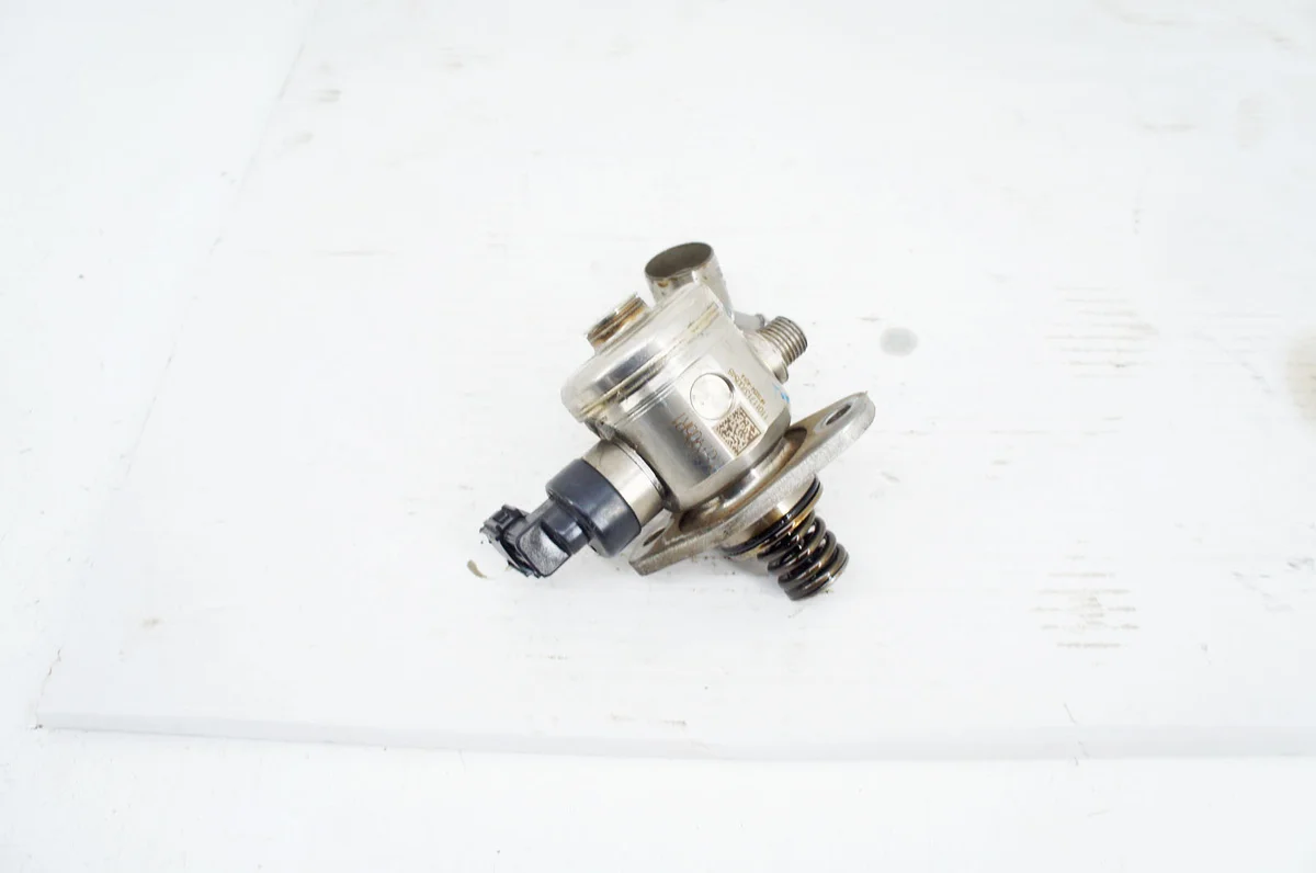 Honda HR-V II 1.5 i-VTEC VQ256 Kraftstoffpumpe image 3