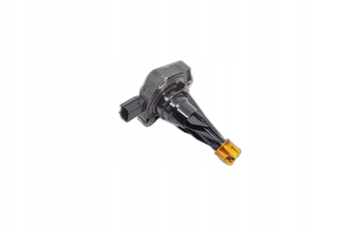 Oliepeilsensor Honda HR-V II 1.5 i-VTEC