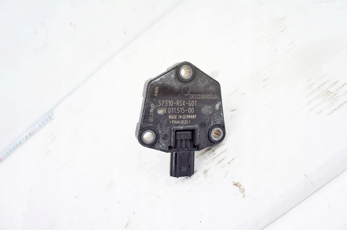 Oliepeilsensor Honda HR-V II 1.5 i-VTEC image 4