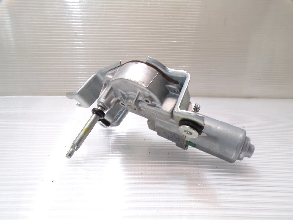 Mécanisme essuie-glace arrière BMW 2 U06 image 3