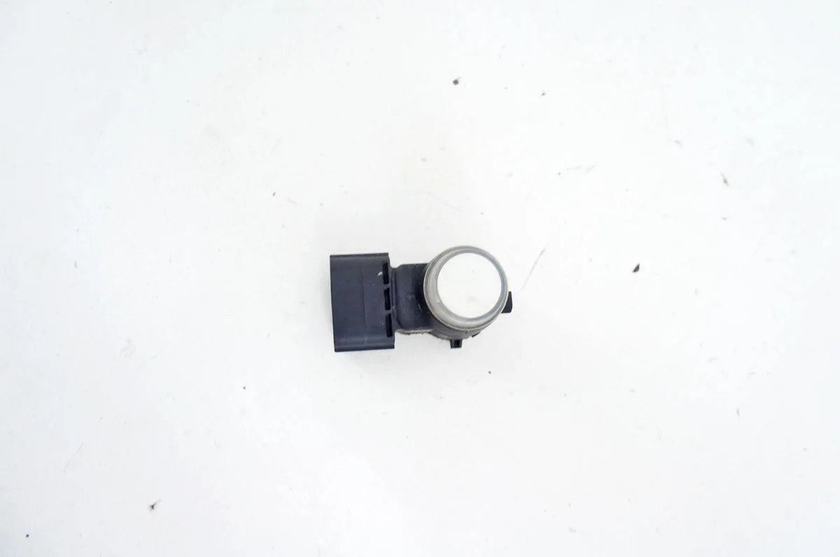Sensor PDC Honda HR-V II Usado VQ091 image 3