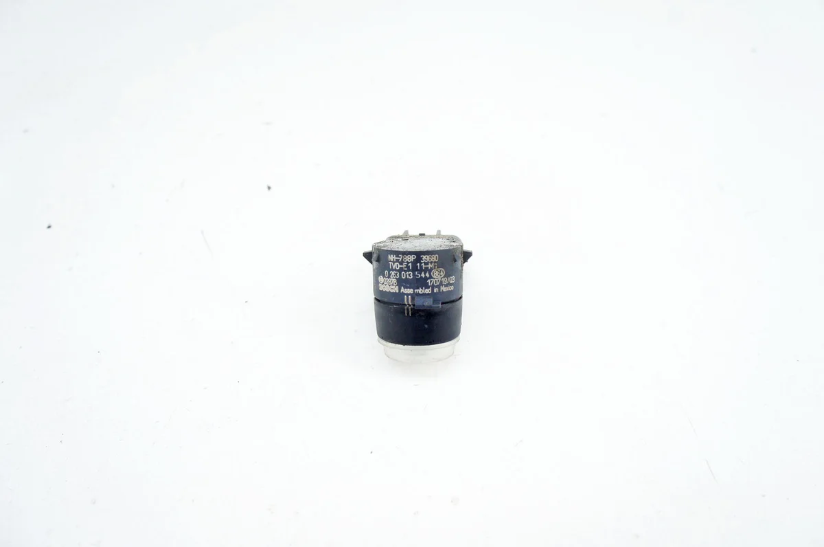 Sensor PDC Honda HR-V II Usado VQ091 image 4