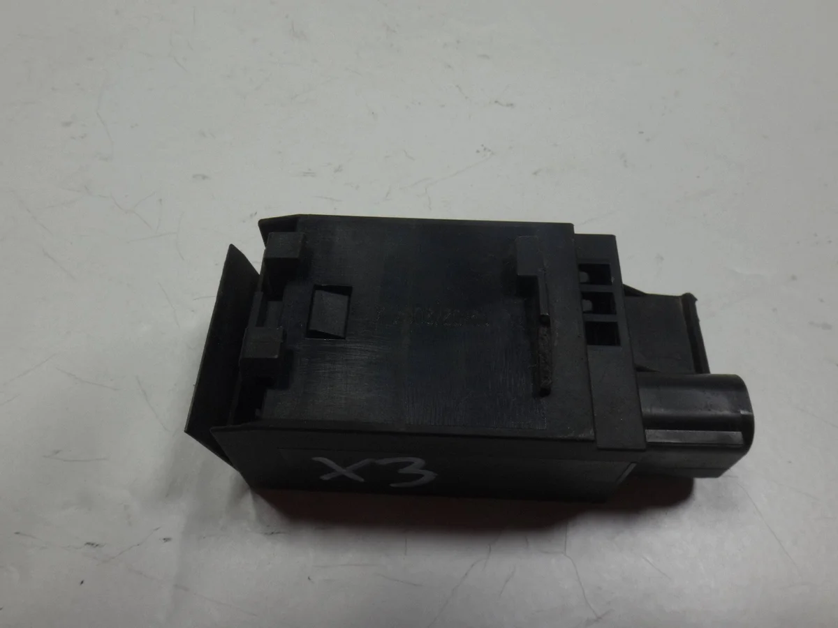 Sensor Calidad Aire BMW E46 E39 E83 E85 E86 image 4
