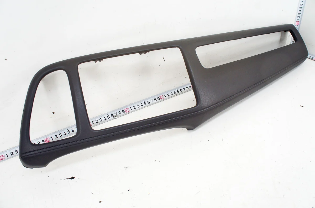 Honda HR-V II Tableau de bord VQ104 image 3