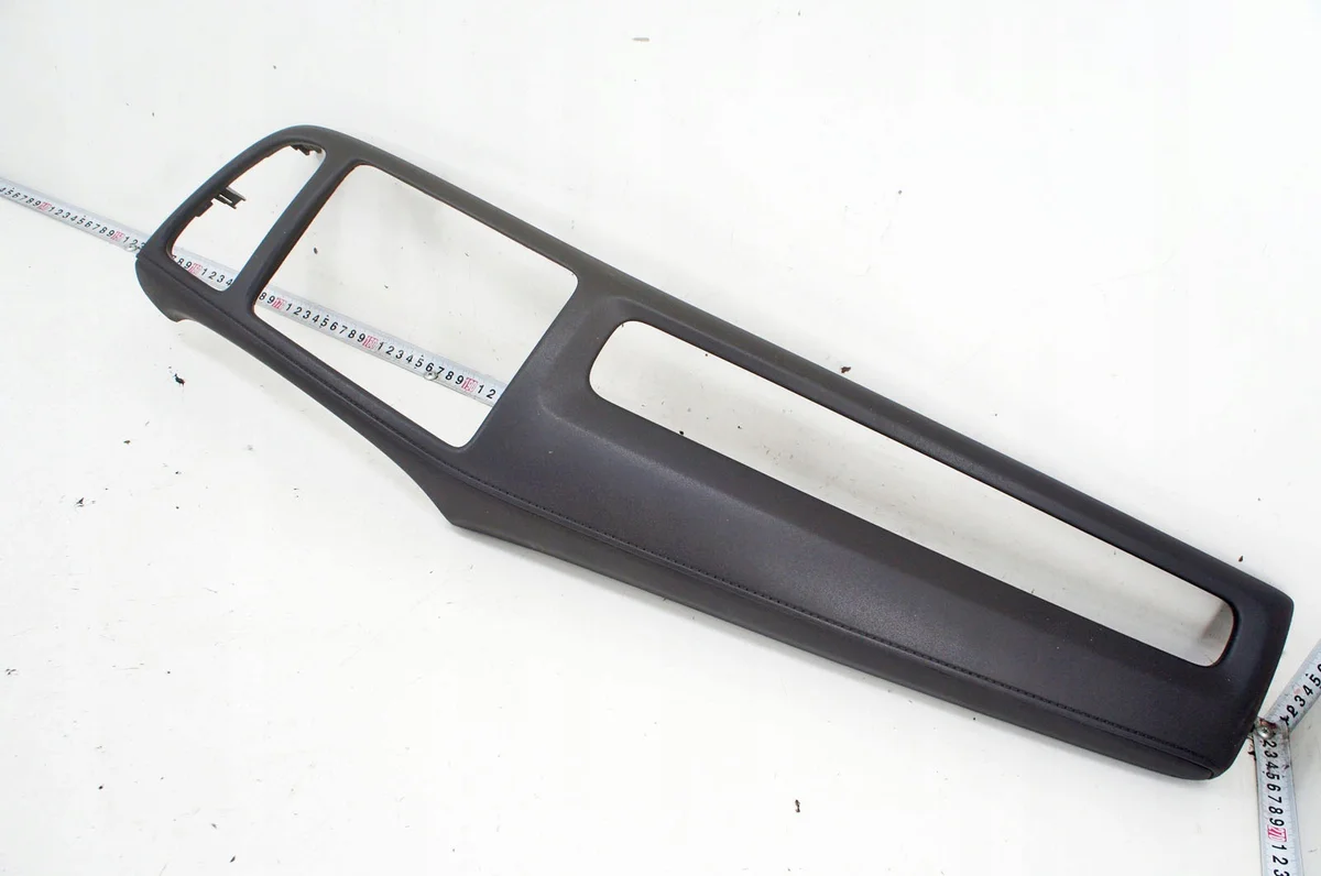 Honda HR-V II Tableau de bord VQ104 image 4