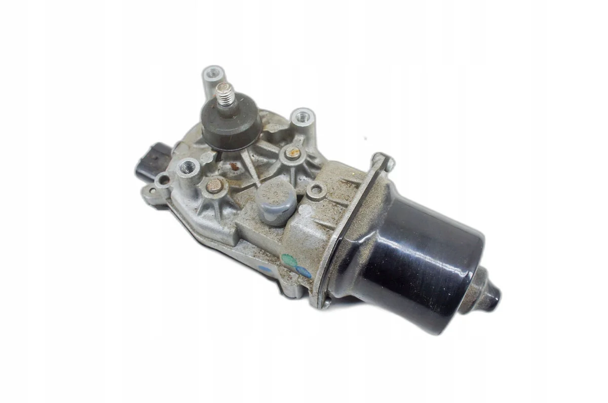 Motor Limpa Para-brisa Honda HR-V II VQ020