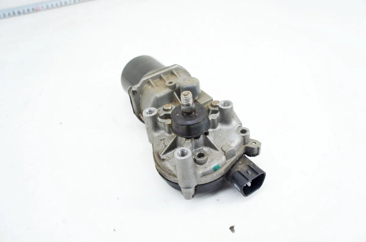 Honda HR-V II Moottori Pyyhin VQ020 image 3