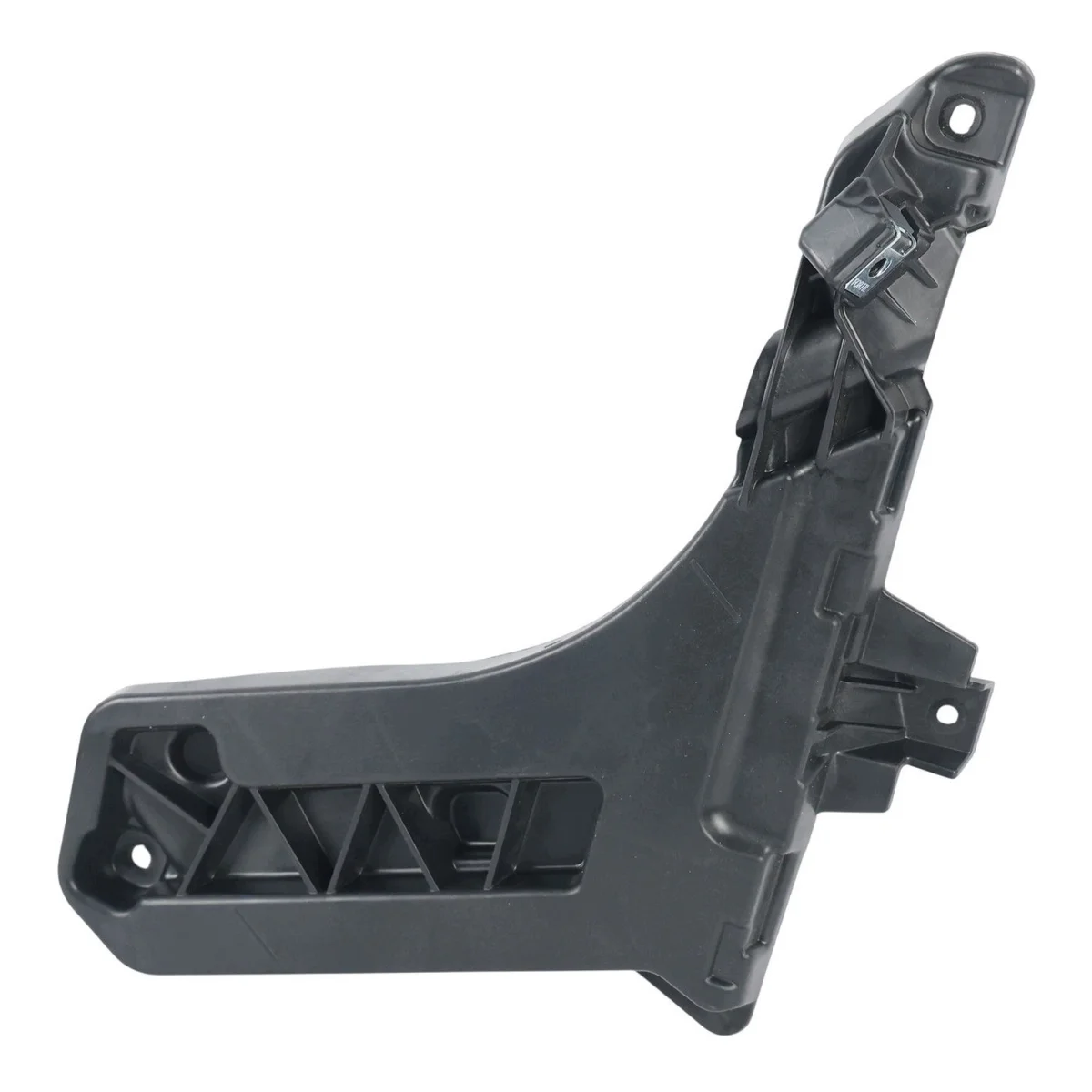 Soporte Peugeot 208 Derecho 9826939880