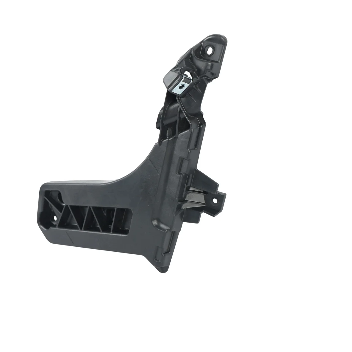 Soporte Peugeot 208 Derecho 9826939880 image 3