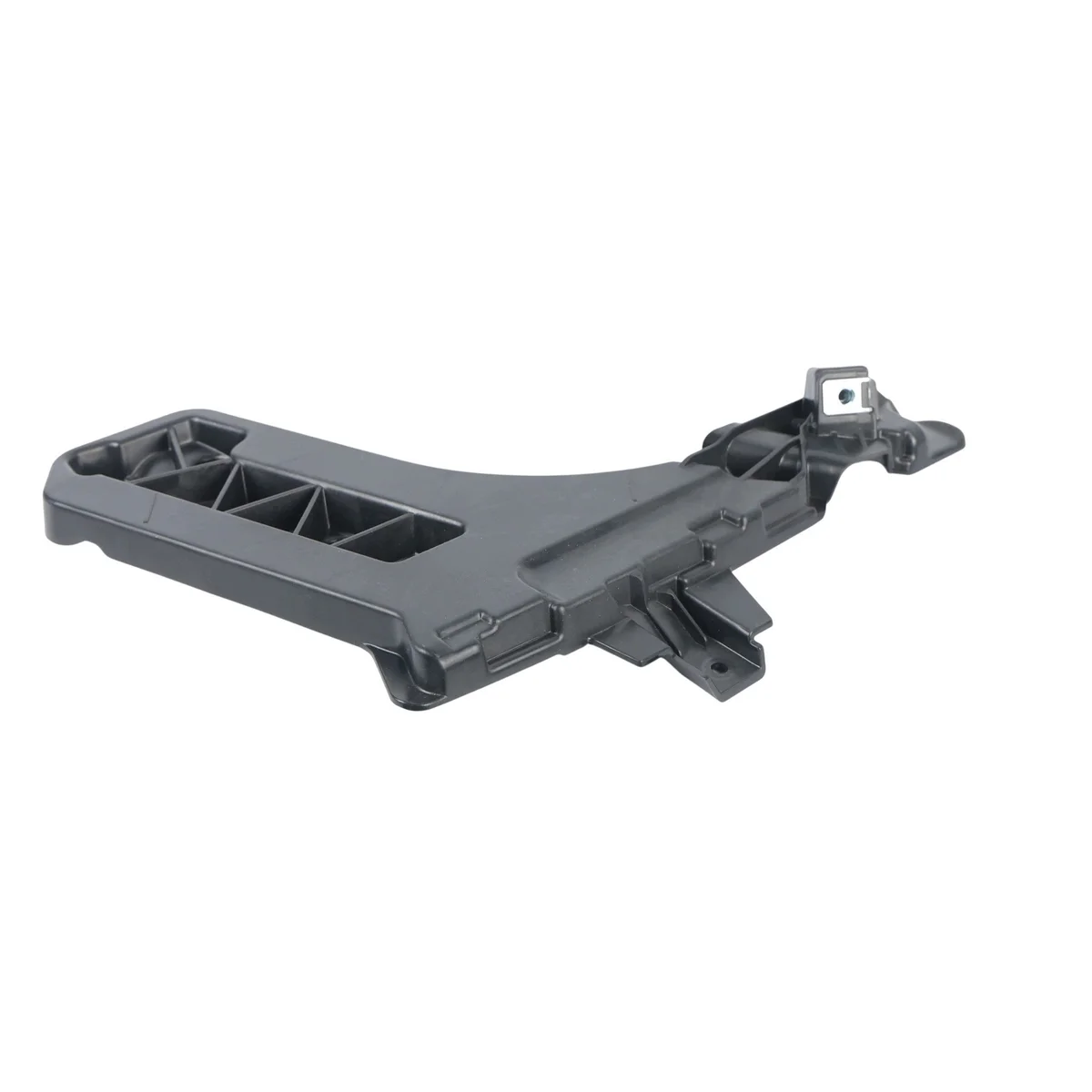 Soporte Peugeot 208 Derecho 9826939880 image 4