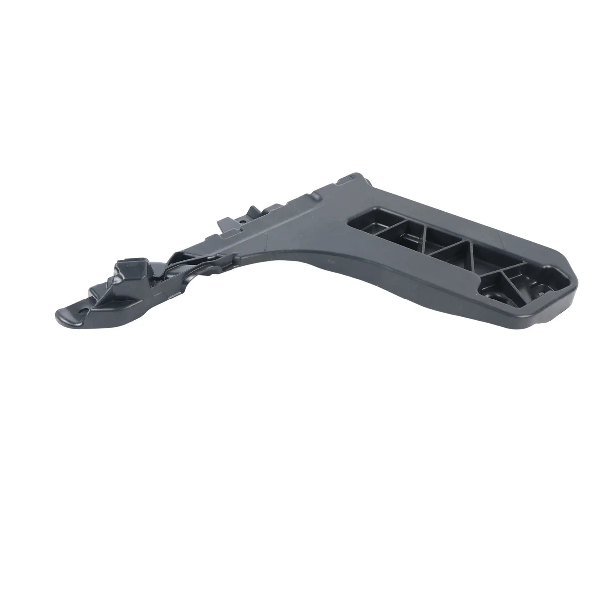 Soporte Peugeot 208 Derecho 9826939880 image 5