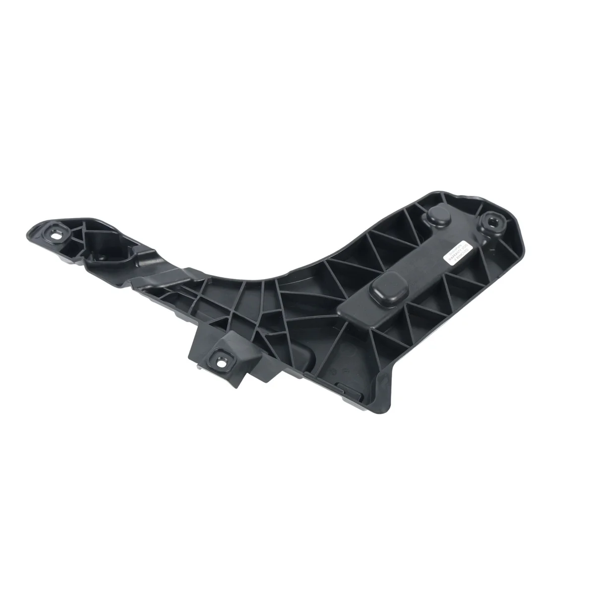 Soporte Peugeot 208 Derecho 9826939880 image 6