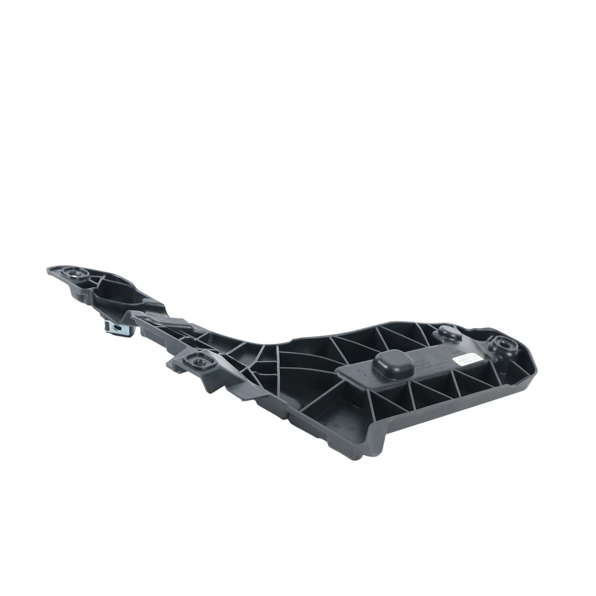 Soporte Peugeot 208 Derecho 9826939880 image 7