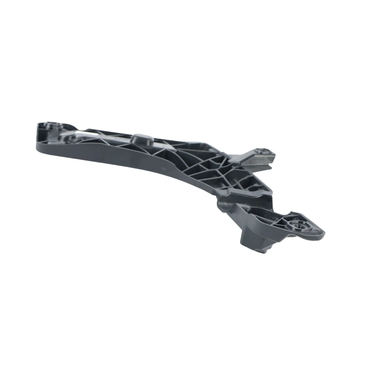 Soporte Peugeot 208 Derecho 9826939880 image 9