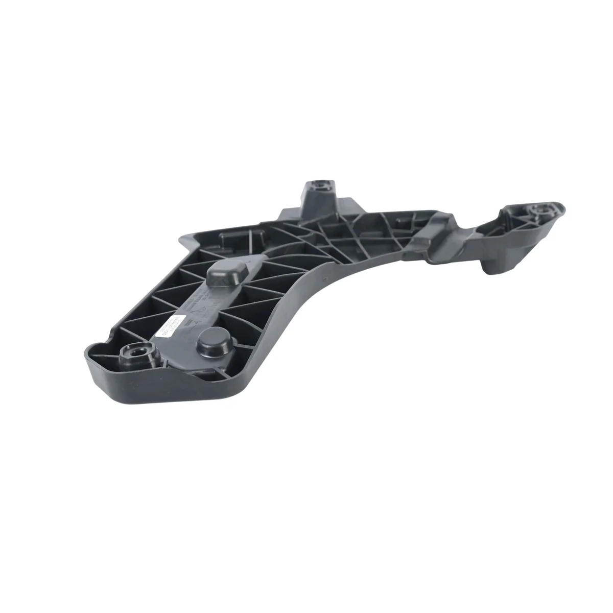 Soporte Peugeot 208 Derecho 9826939880 image 10